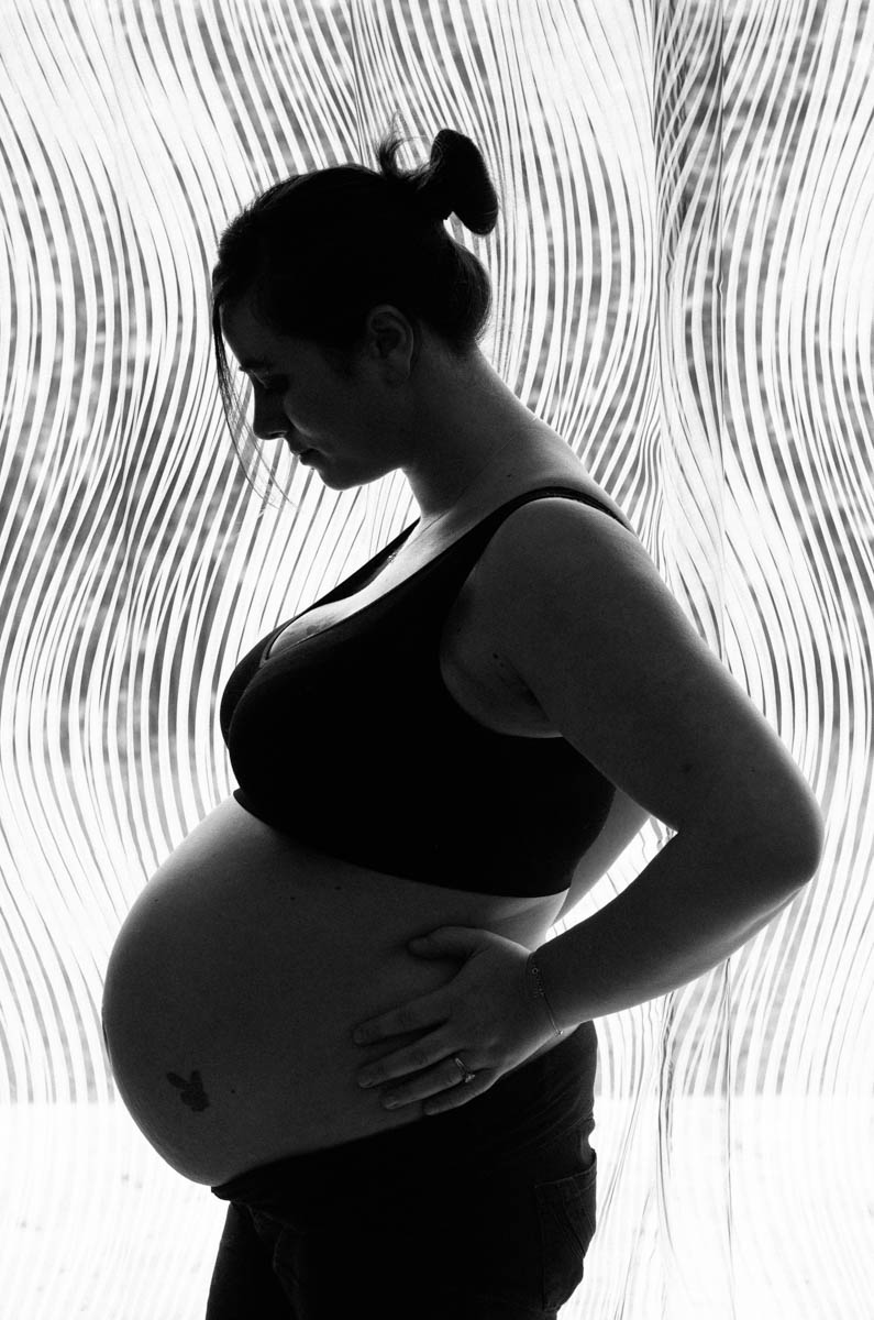 grossesse kl pphtographie roubaix-2