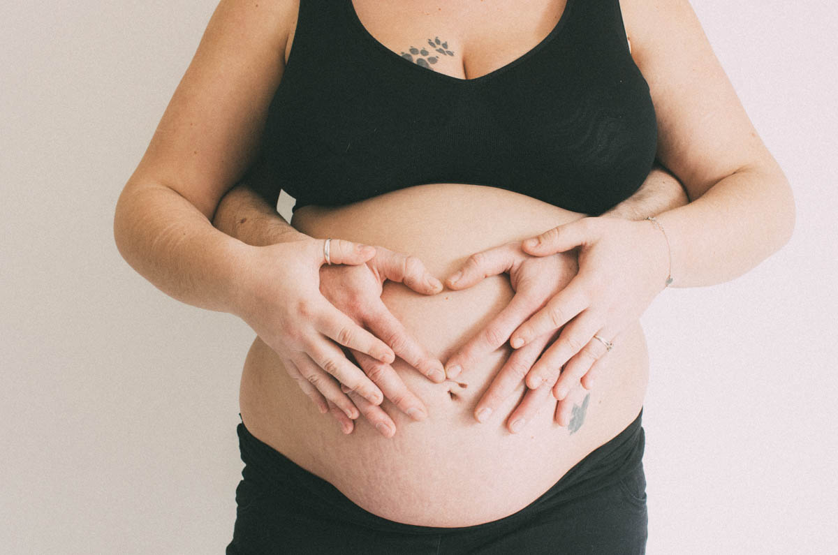 grossesse kl pphtographie roubaix-3