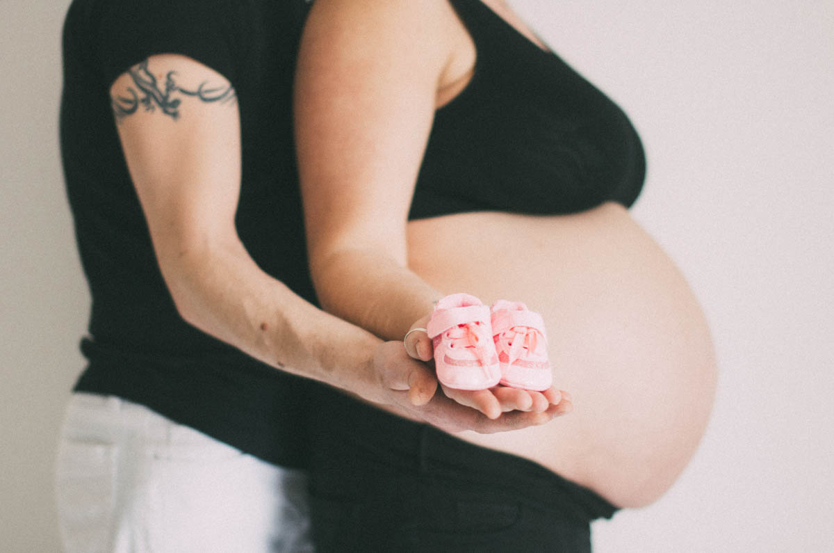 grossesse kl pphtographie roubaix-4