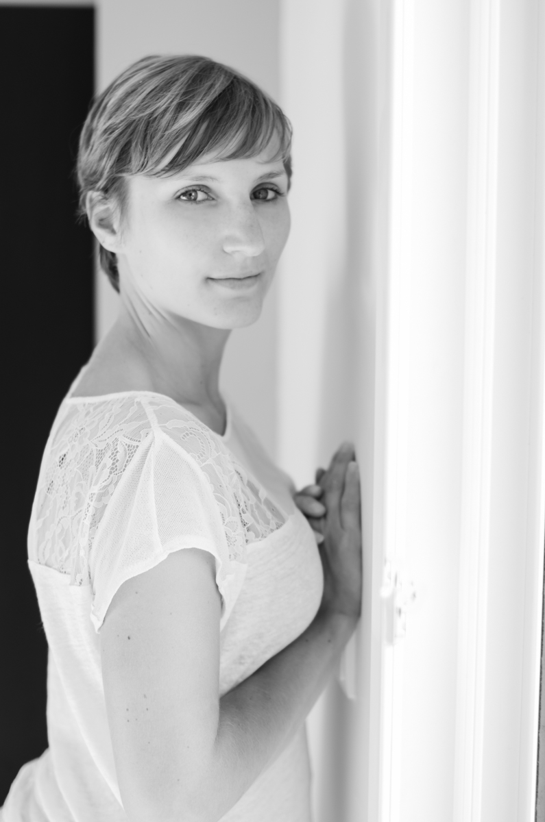 photograph eevjf roubaix flo karine labuz photo-4