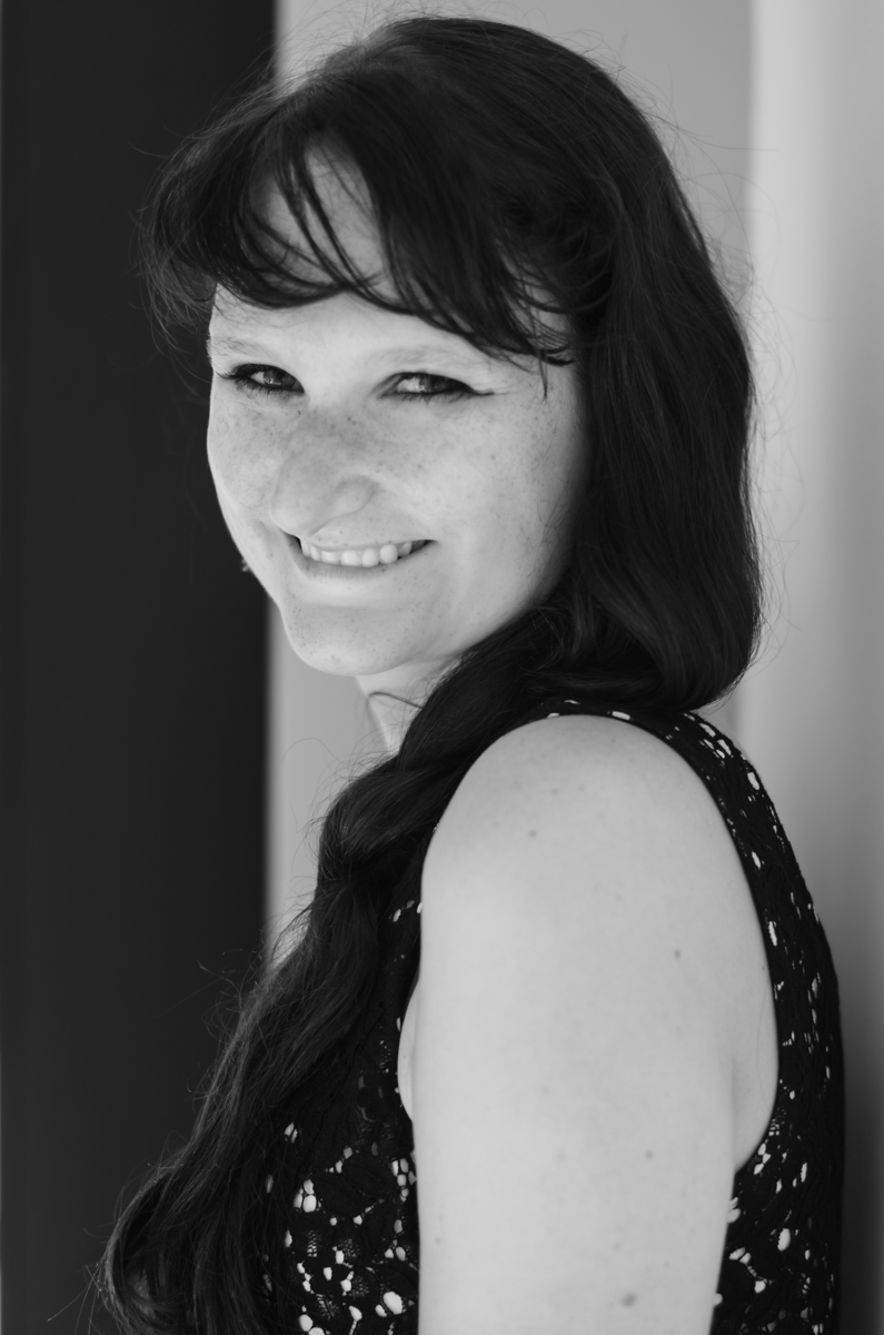 photograph eevjf roubaix flo karine labuz photo-6