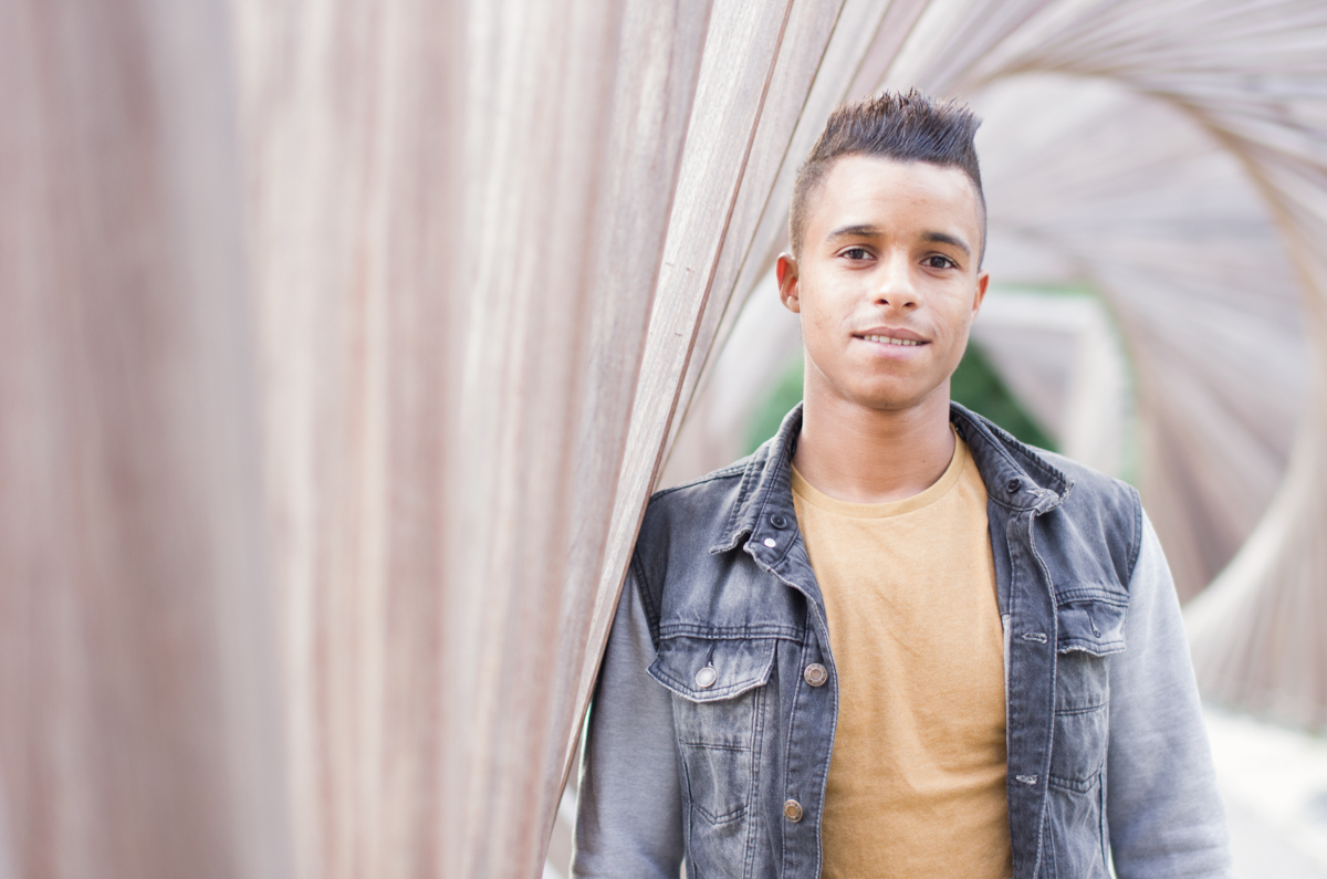 photographe engaegement roubaix c et y karine labuz photo-3