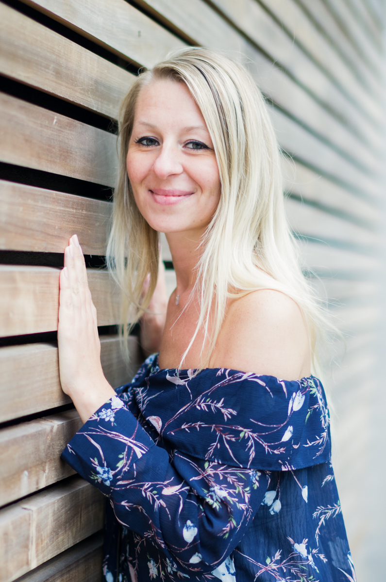 photographe engaegement roubaix c et y karine labuz photo-9