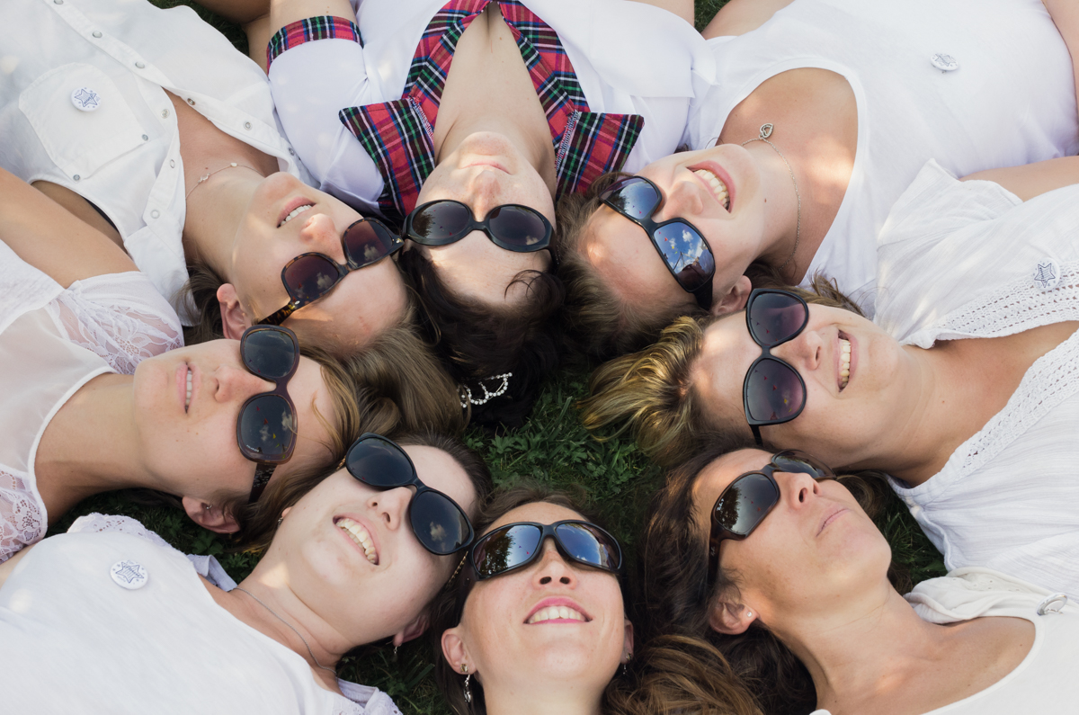 photographe evjf roubaix flo karine labuz photo-6