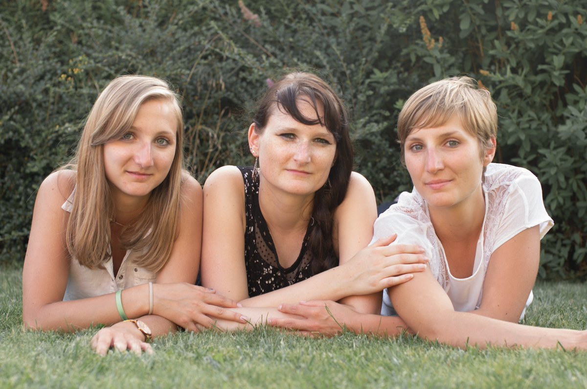 photographe evjf roubaix flo karine labuz photo-8