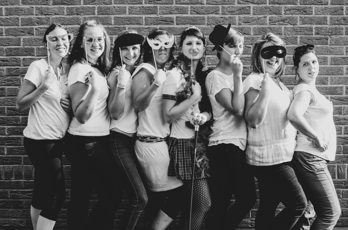 photographe evjf roubaix flo karine labuz photo