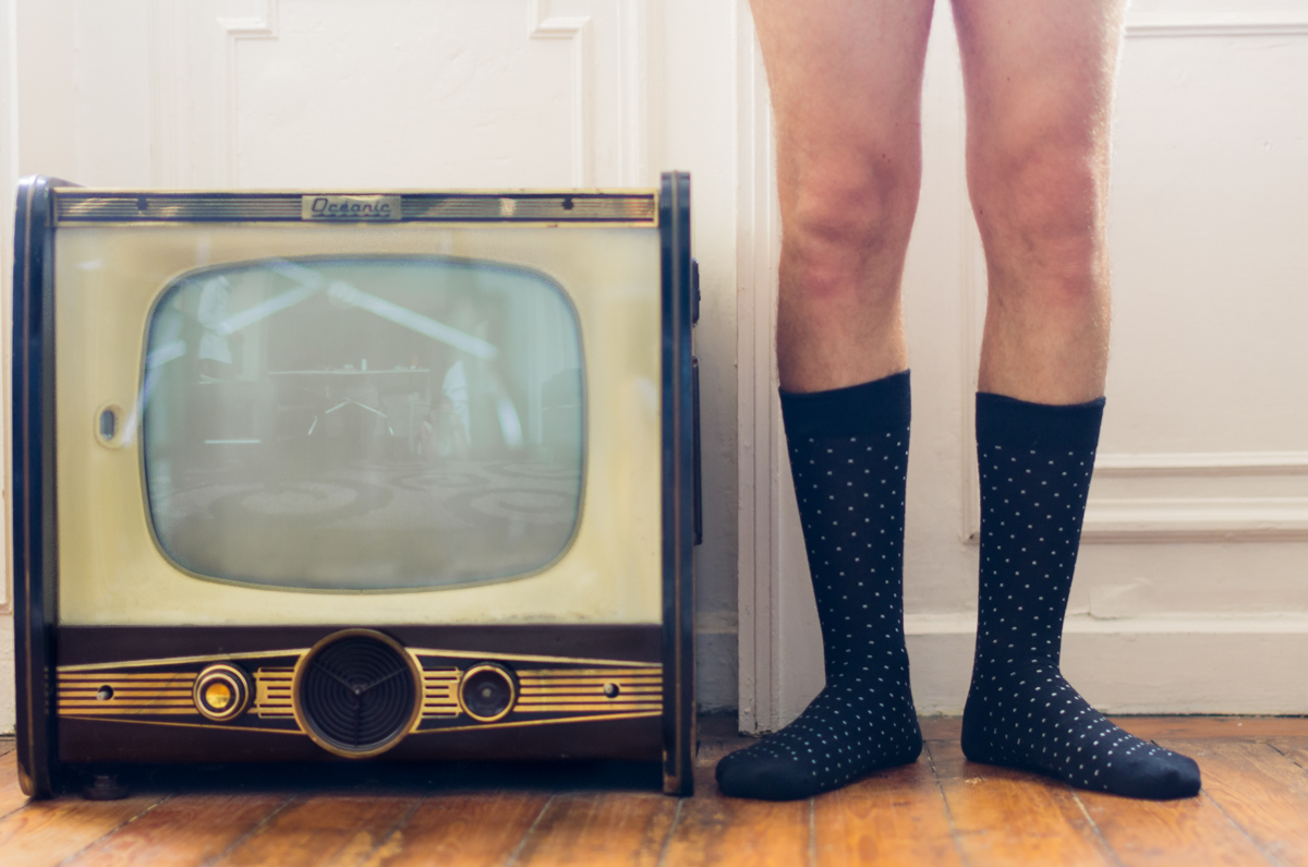 photographe mariage roubaix flo karine labuz photo-2