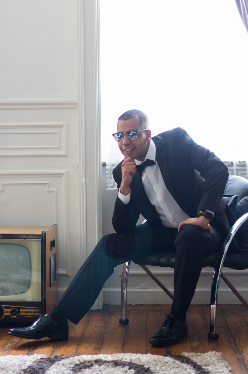 photographe mariage roubaix flo karine labuz photo-3