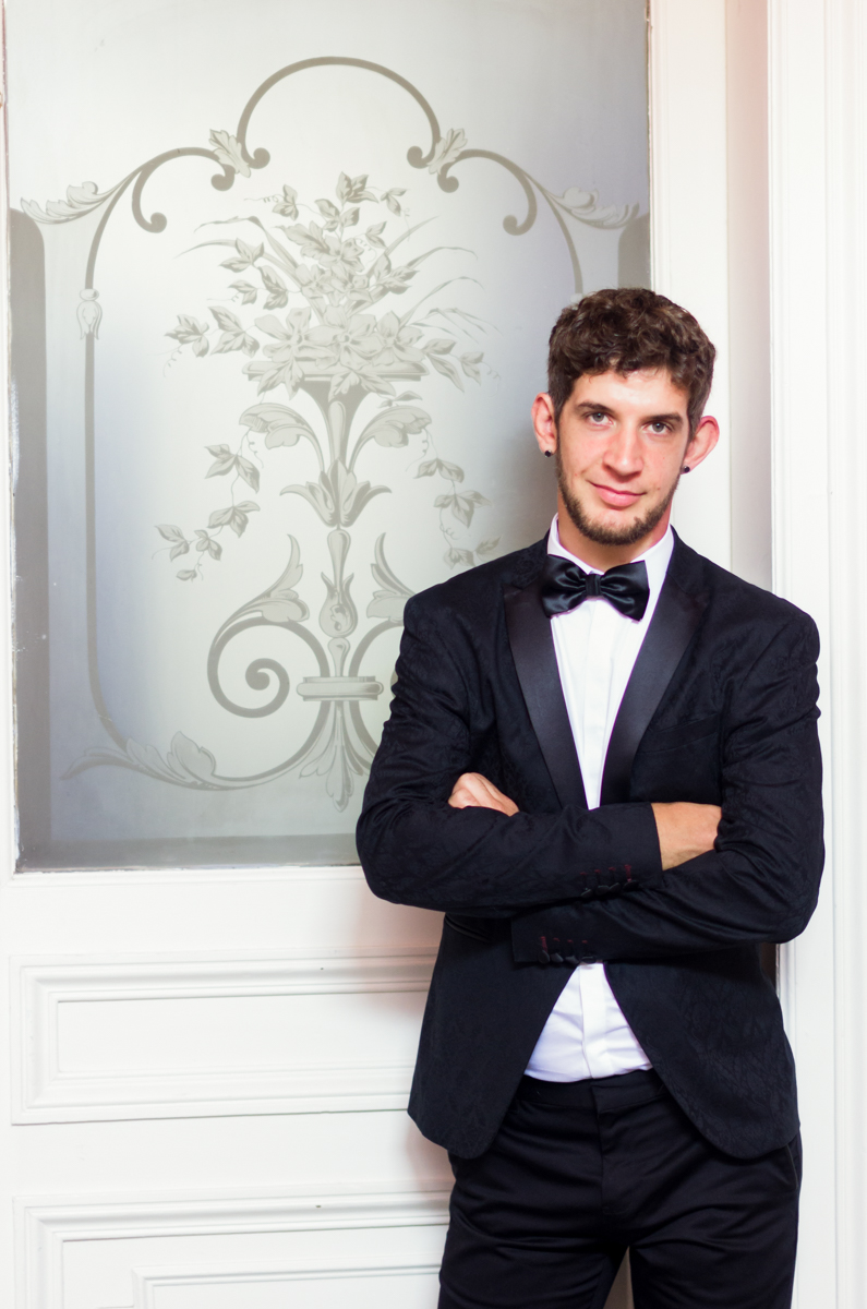 photographe mariage roubaix flo karine labuz photo-5