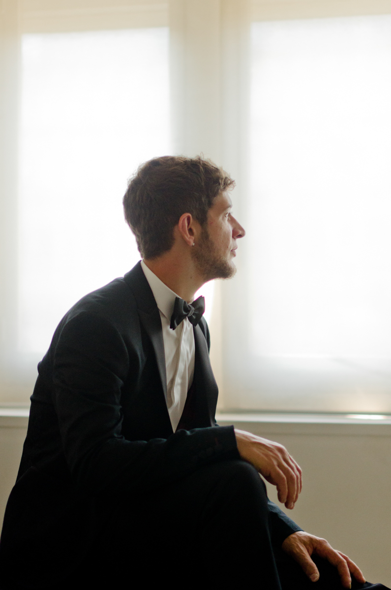 photographe mariage roubaix flo karine labuz photo-6