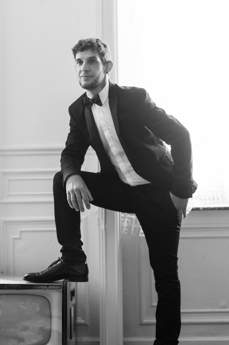 photographe mariage roubaix flo karine labuz photo-9