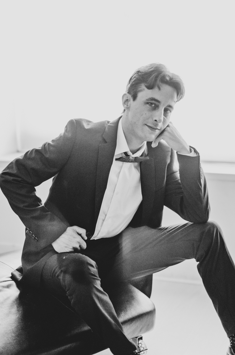 photographe mariage roubaix flo karine labuz photo