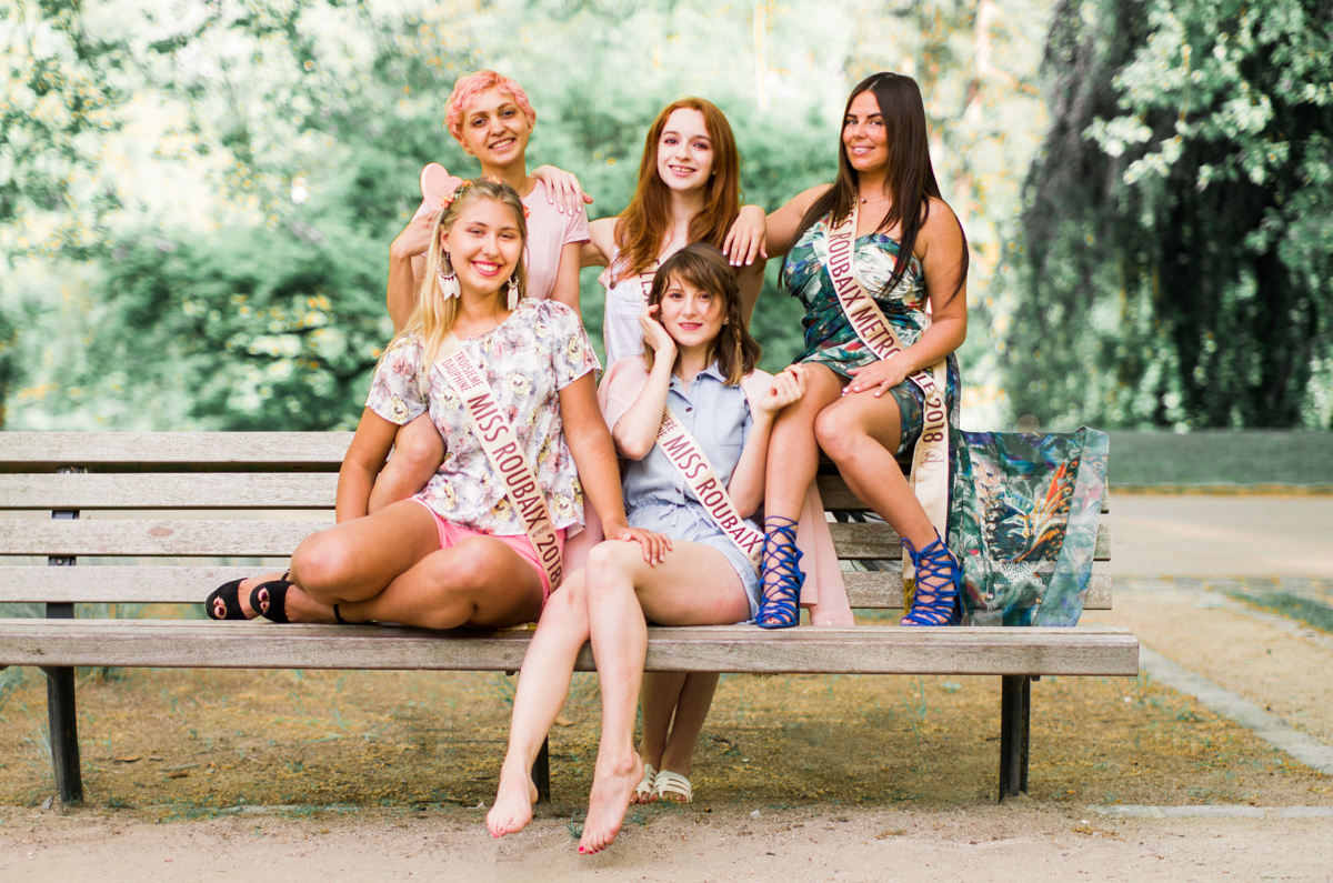 photographe mariage roubaix miss roubaix karine labuz photo-3