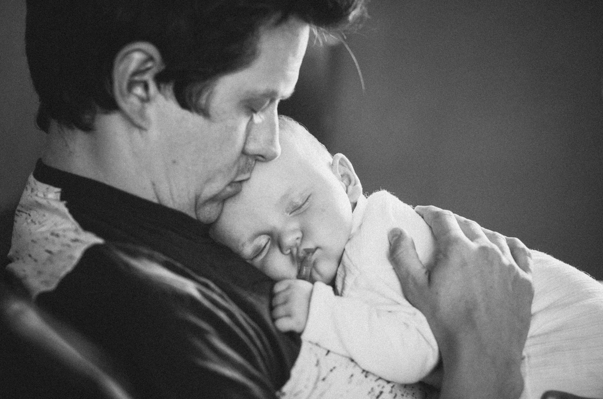 photographe mariage roubaix seance famille m karine labuz photo-10