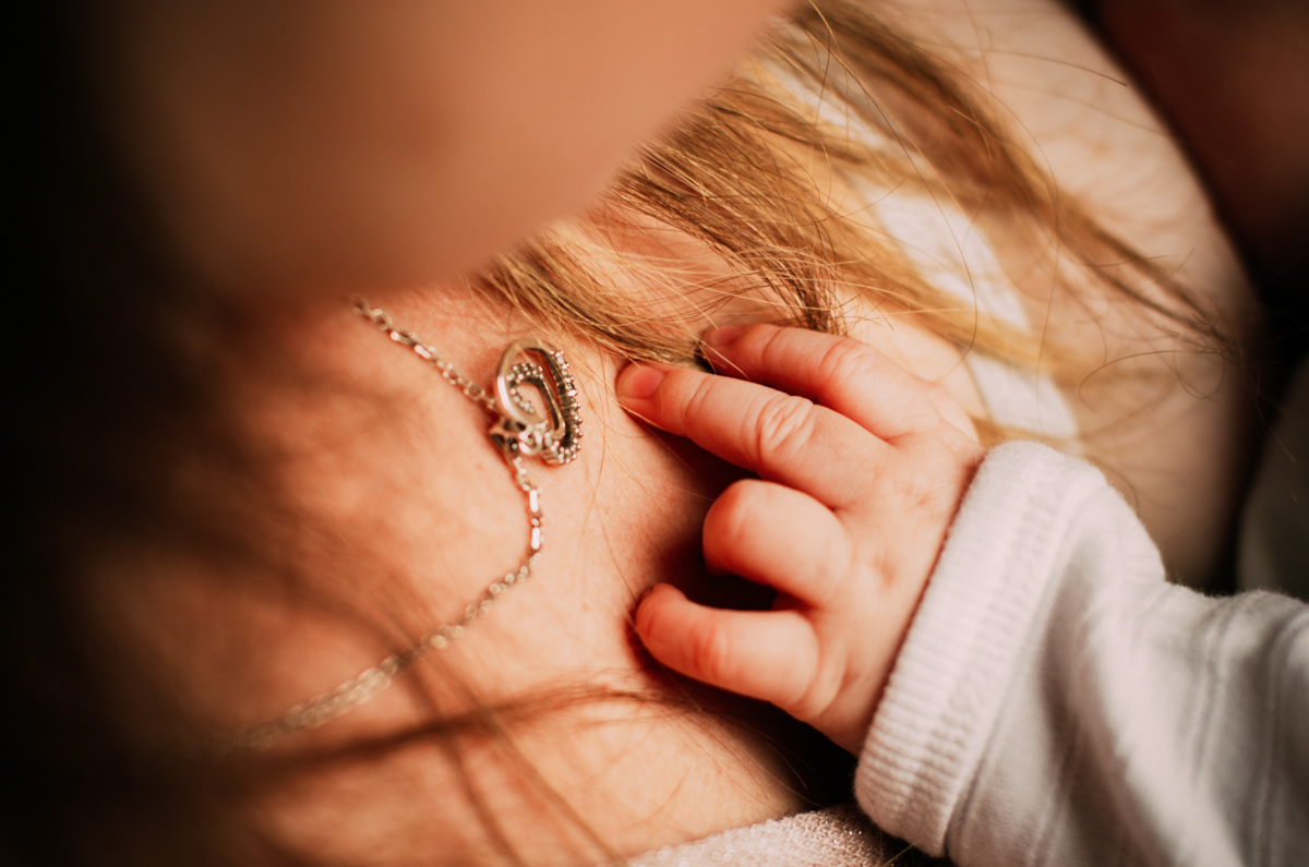 photographe mariage roubaix seance famille m karine labuz photo-3