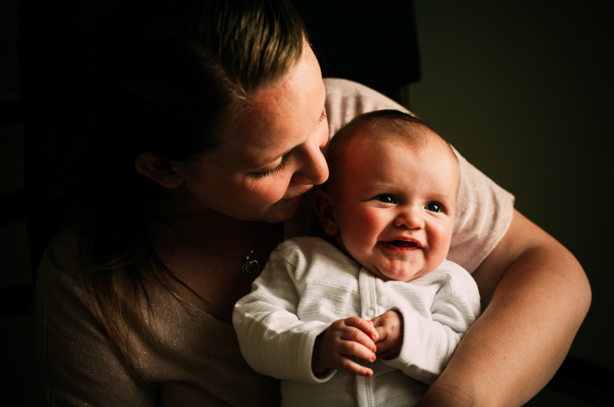 photographe mariage roubaix seance famille m karine labuz photo-4