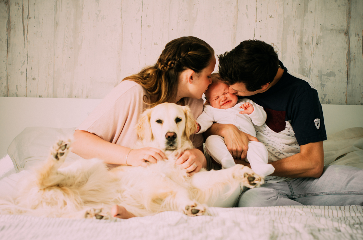 photographe mariage roubaix seance famille m karine labuz photo-5