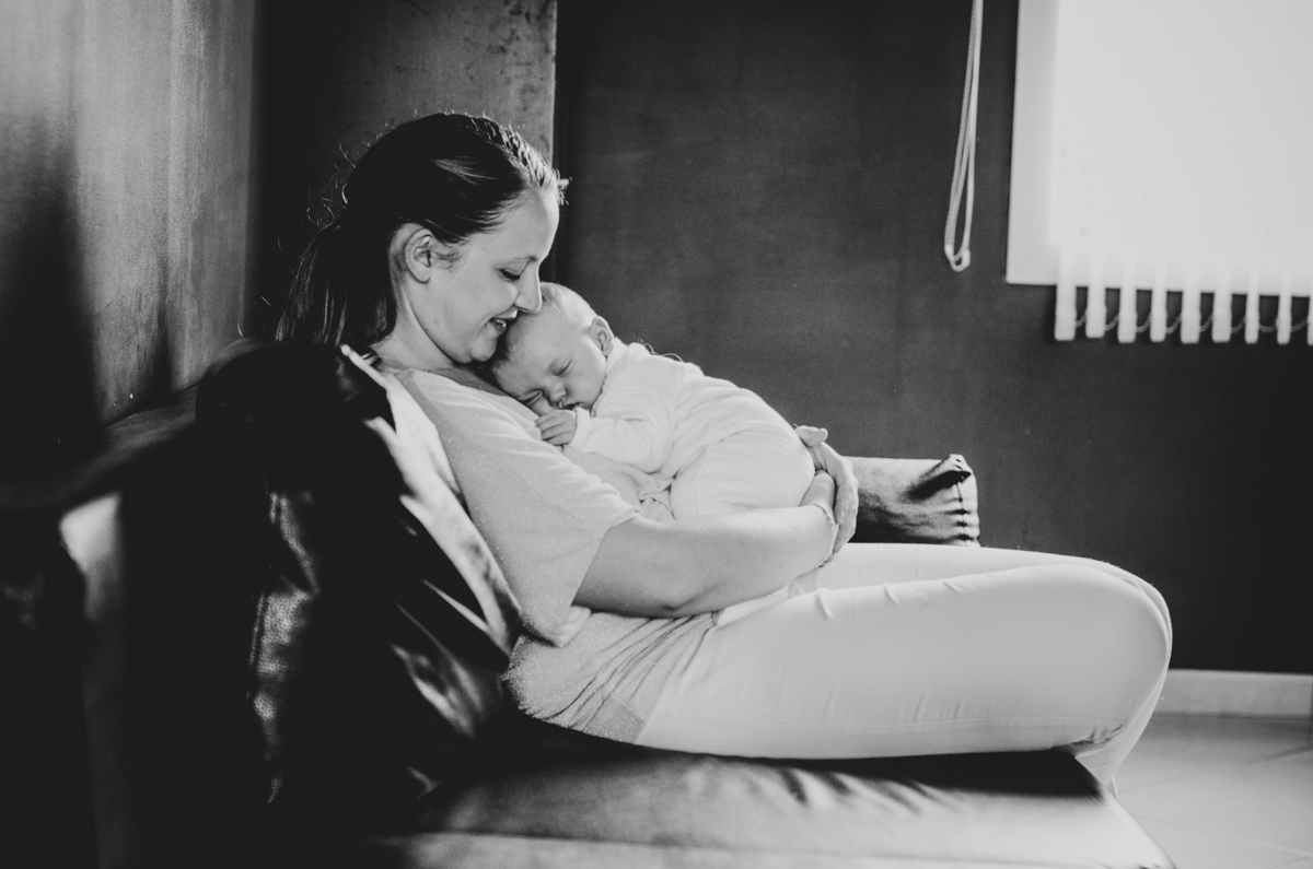 photographe mariage roubaix seance famille m karine labuz photo-8