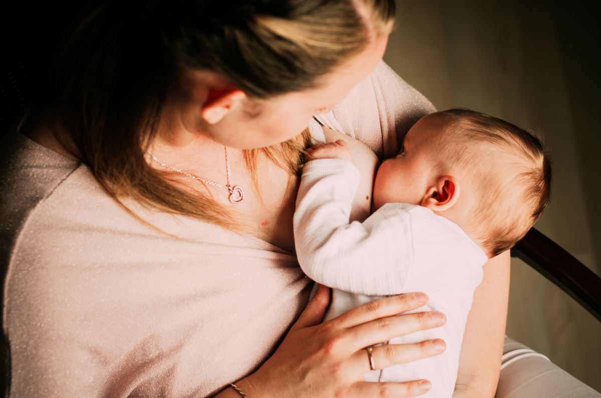 photographe mariage roubaix seance famille m karine labuz photo