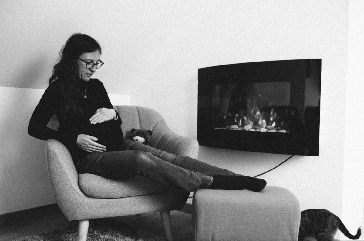 photographe mariage roubaix seance famille s karine labuz photo