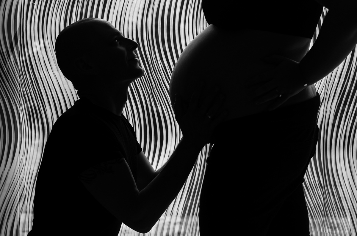 photographe portrait grossesse roubaix j et k karine labuz photo-2