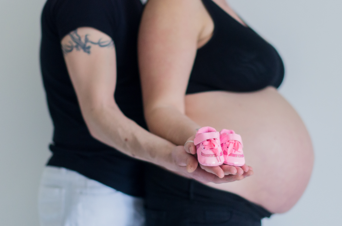 photographe portrait grossesse roubaix j et k karine labuz photo-4