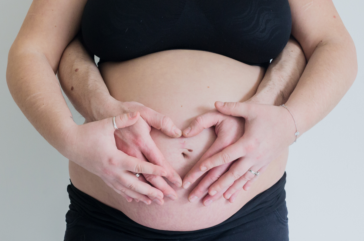 photographe portrait grossesse roubaix j et k karine labuz photo-5