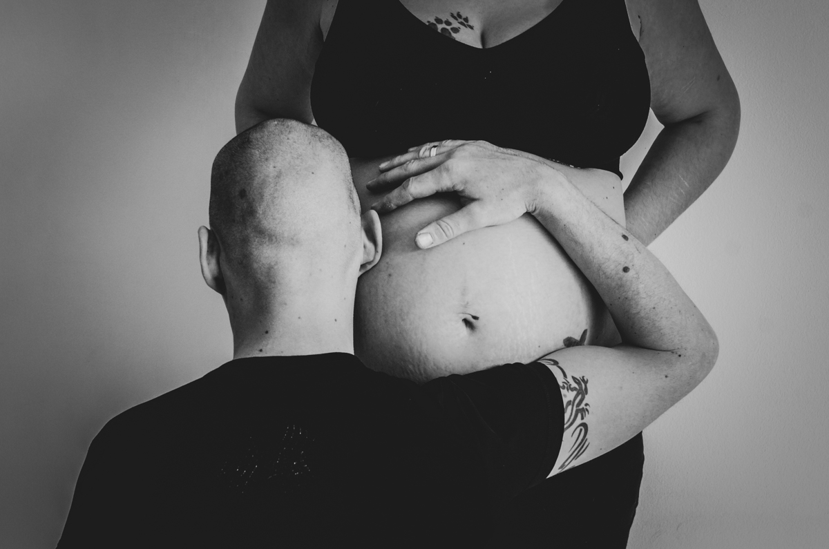 photographe portrait grossesse roubaix j et k karine labuz photo-6