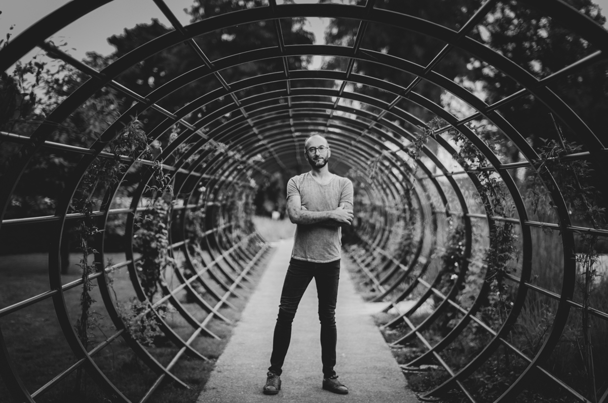 photographe portrait roubaix aw karine labuz photo-2