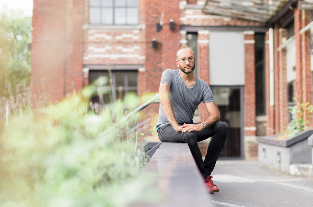 photographe portrait roubaix aw karine labuz photo-5