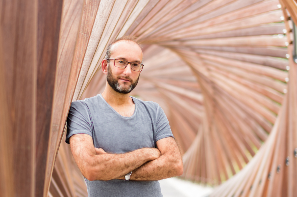 photographe portrait roubaix aw karine labuz photo