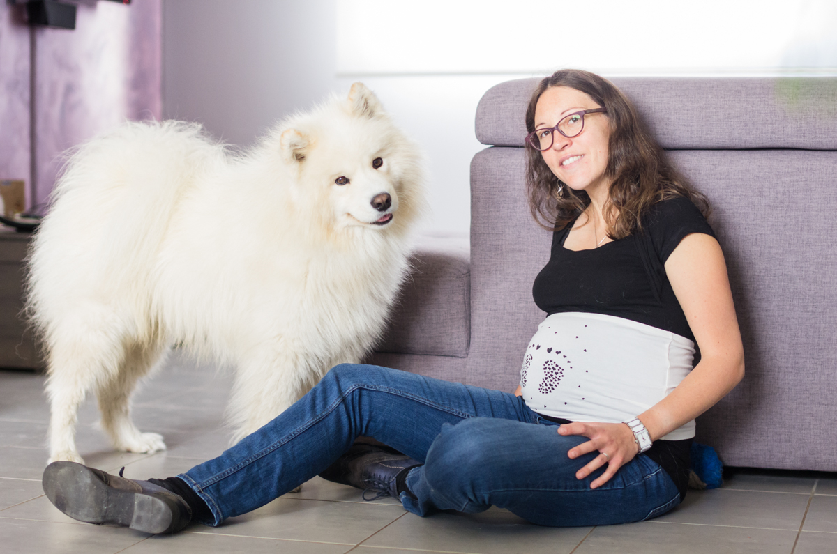 photographe portrait roubaix sabrina et biscuit karine labuz photo-3