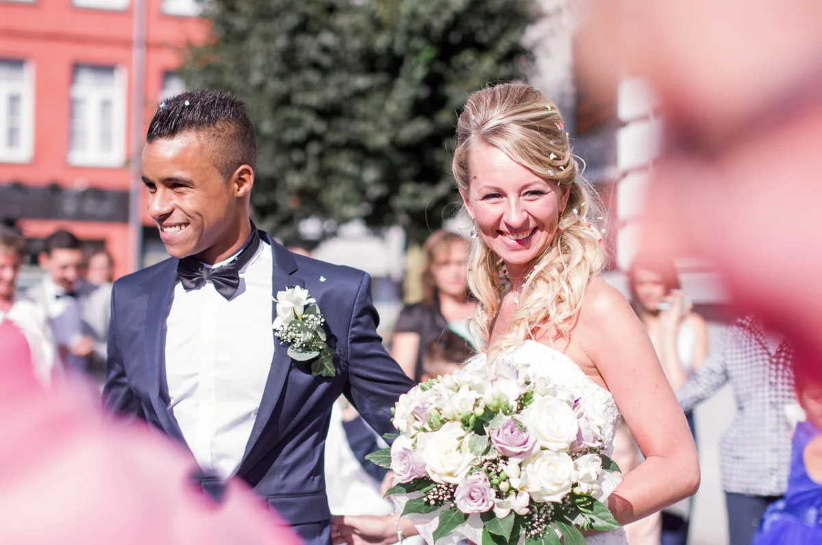 karine labuz photographe charlotte roubaix c et y-20