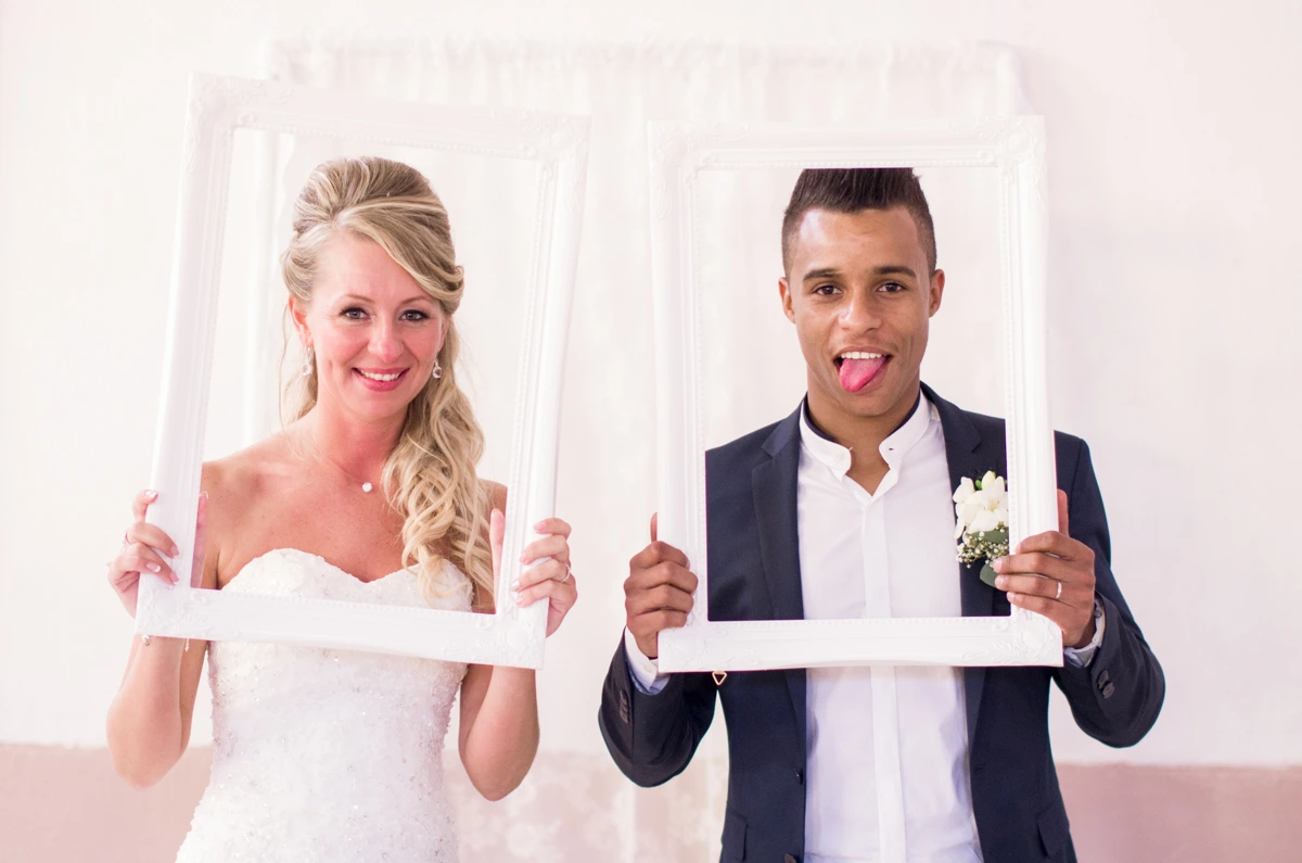 karine labuz photographe charlotte roubaix c et y-34