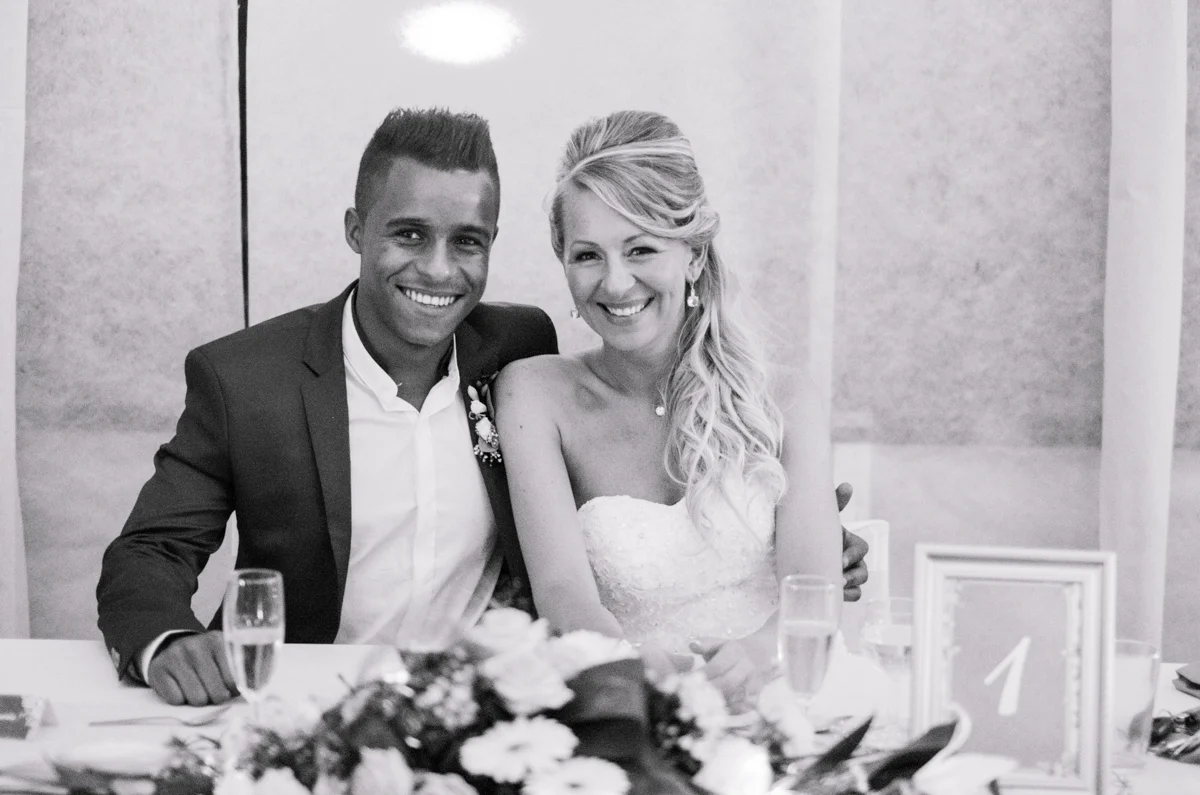 karine labuz photographe charlotte roubaix c et y-39