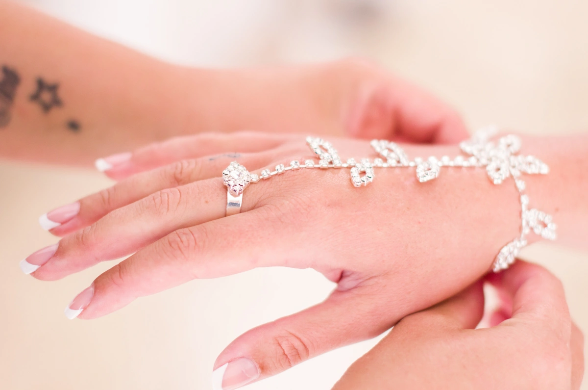 karine labuz photographe charlotte roubaix c et y-9