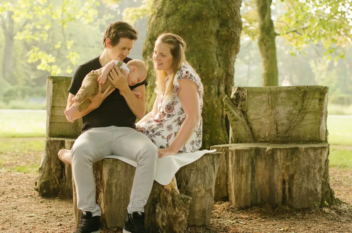 karine labuz photographe de famille roubaix m et l (1)