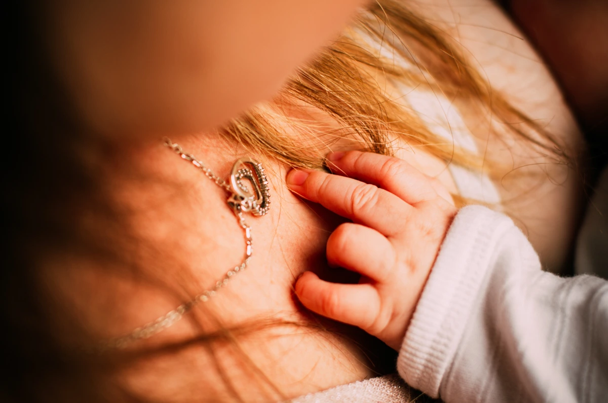 karine labuz photographe de famille roubaix m et l-3