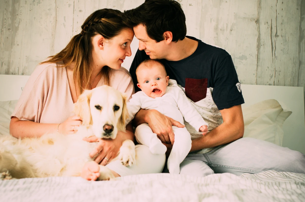 karine labuz photographe de famille roubaix m et l-9