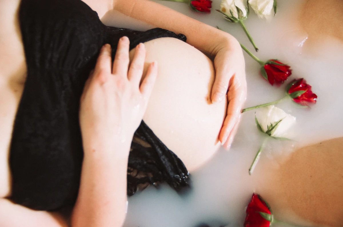 karine labuz photographe de grossesse roubaix f-19