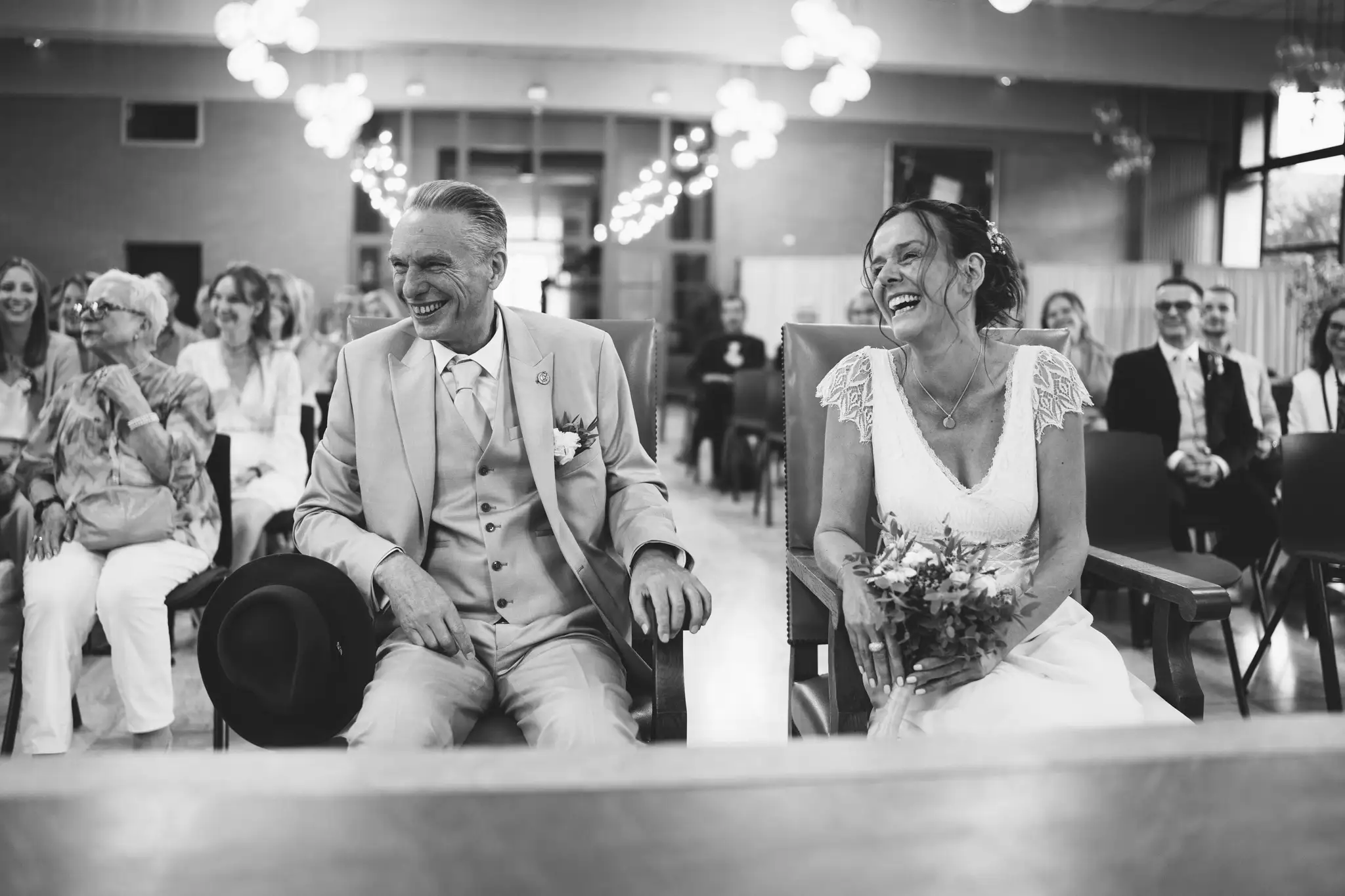 karine labuz photographe de mariage roubaix a28