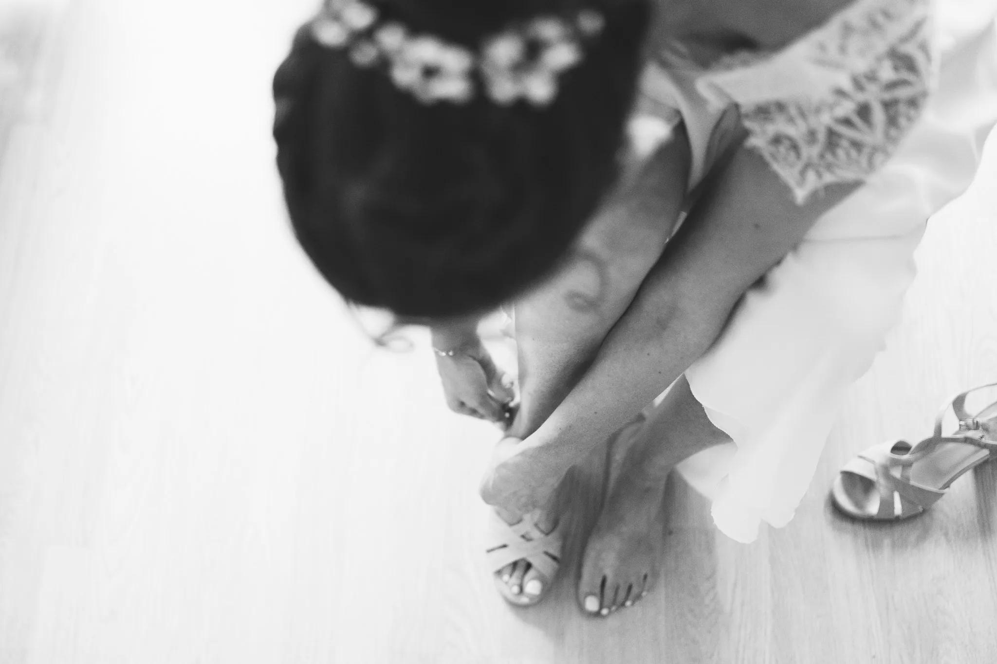 karine labuz photographe de mariage roubaix a4