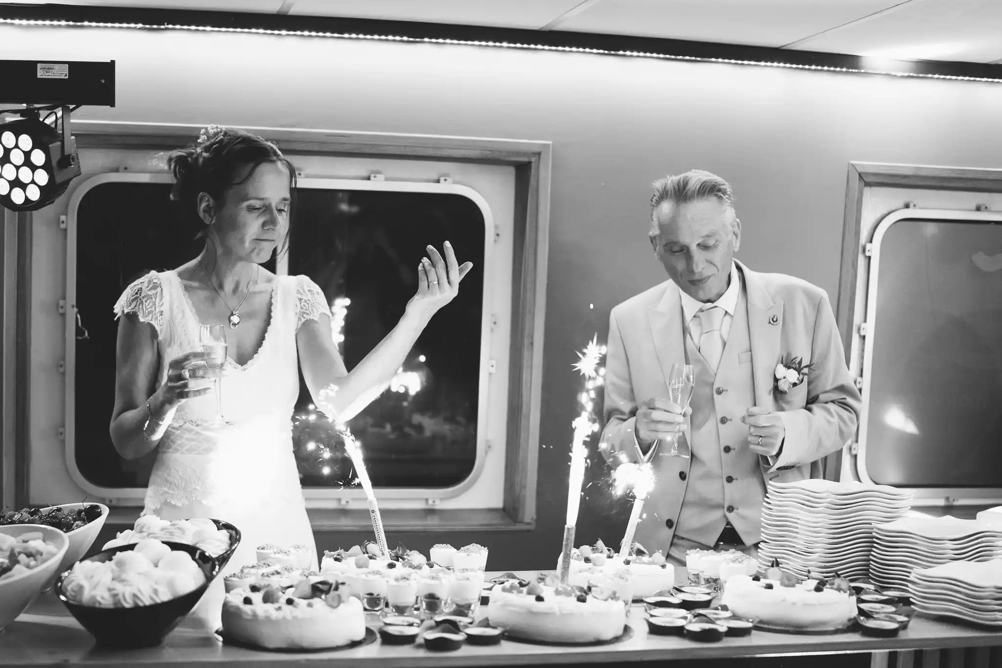 karine labuz photographe de mariage roubaix a79