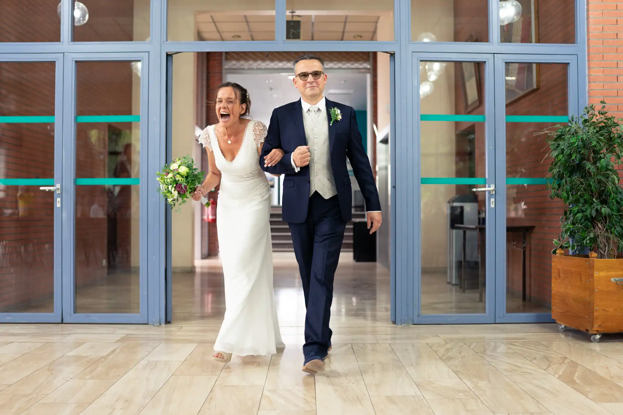 karine labuz photographe de mariage roubaix a84