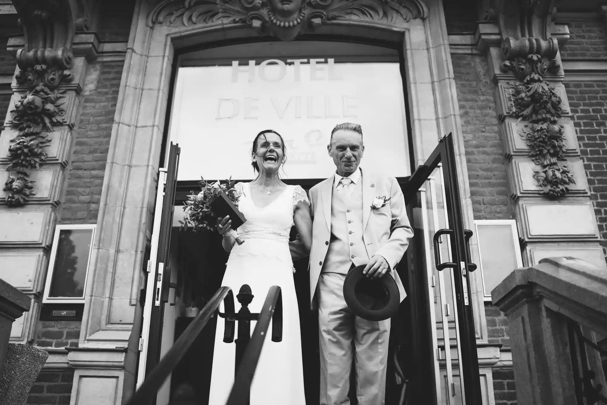karine labuz photographe de mariage roubaix a86