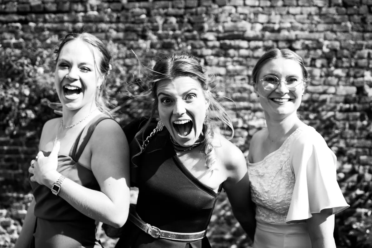 karine labuz photographe de mariage roubaix d-15