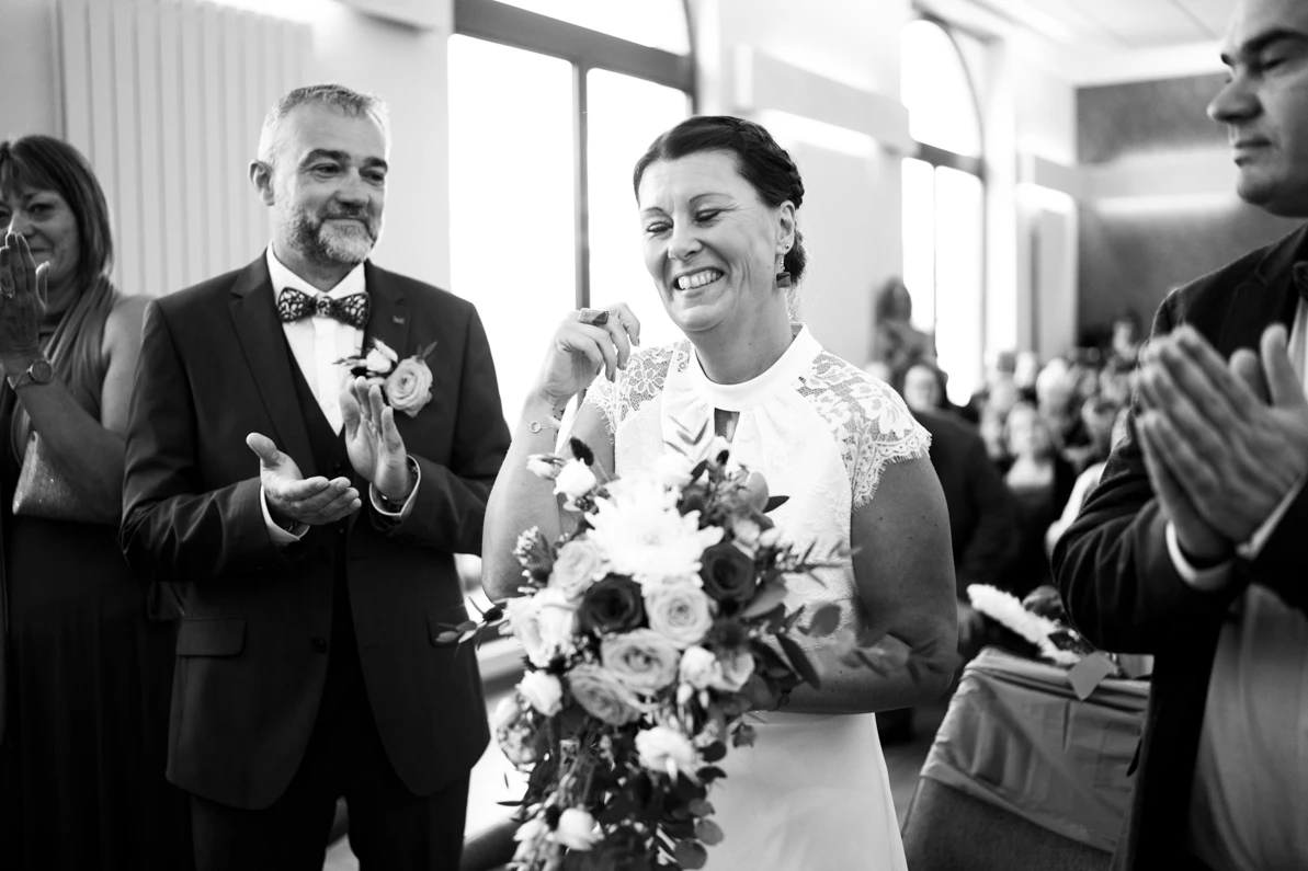 karine labuz photographe de mariage roubaix d-19