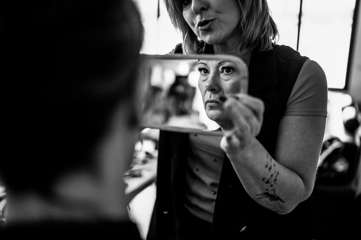 karine labuz photographe de mariage roubaix d-2