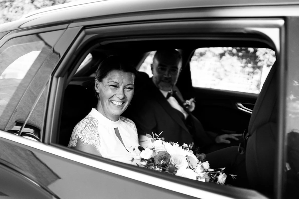 karine labuz photographe de mariage roubaix d-22