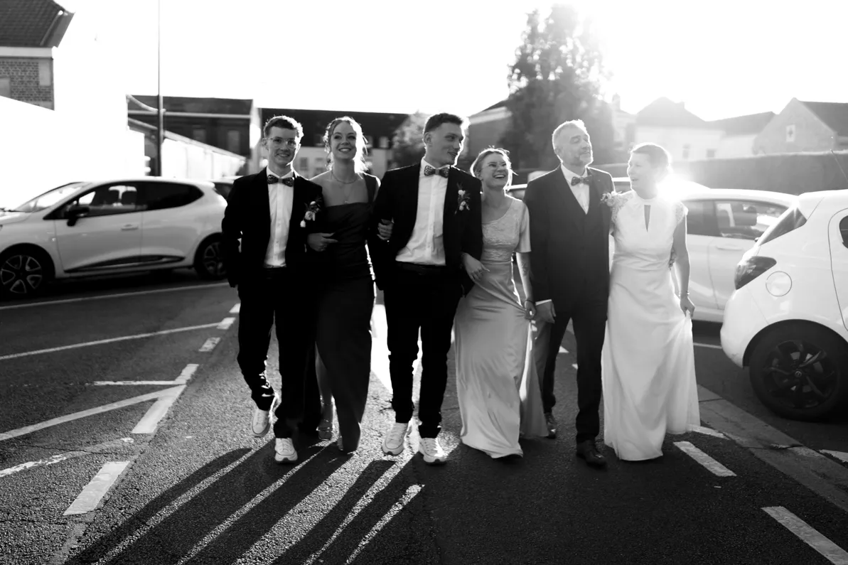 karine labuz photographe de mariage roubaix d-29